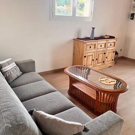 E Vignacce Apartmán