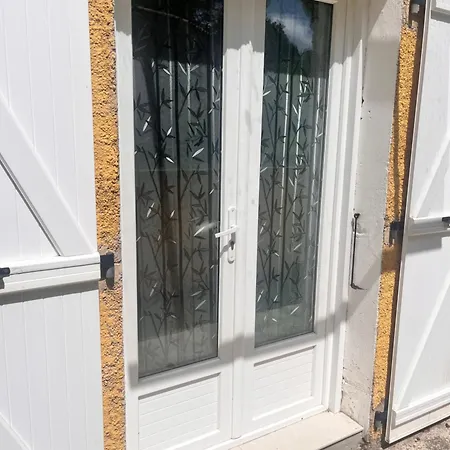E Vignacce * Lumio (Corsica)